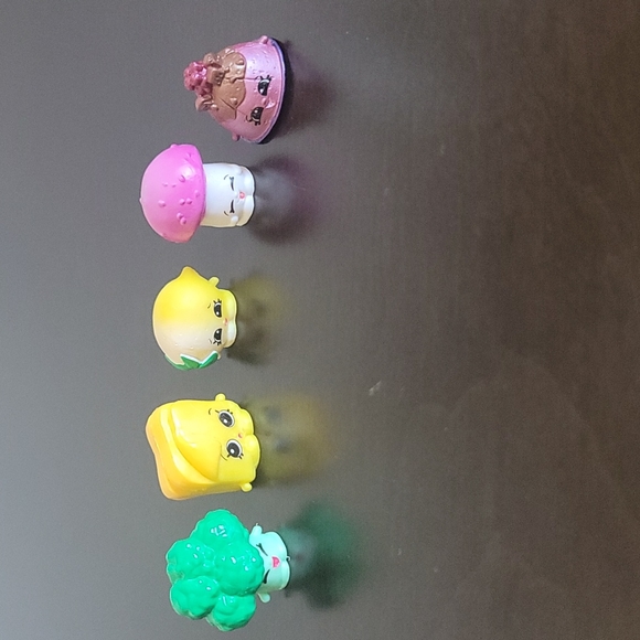 Shopkins - Picture 5 of 5